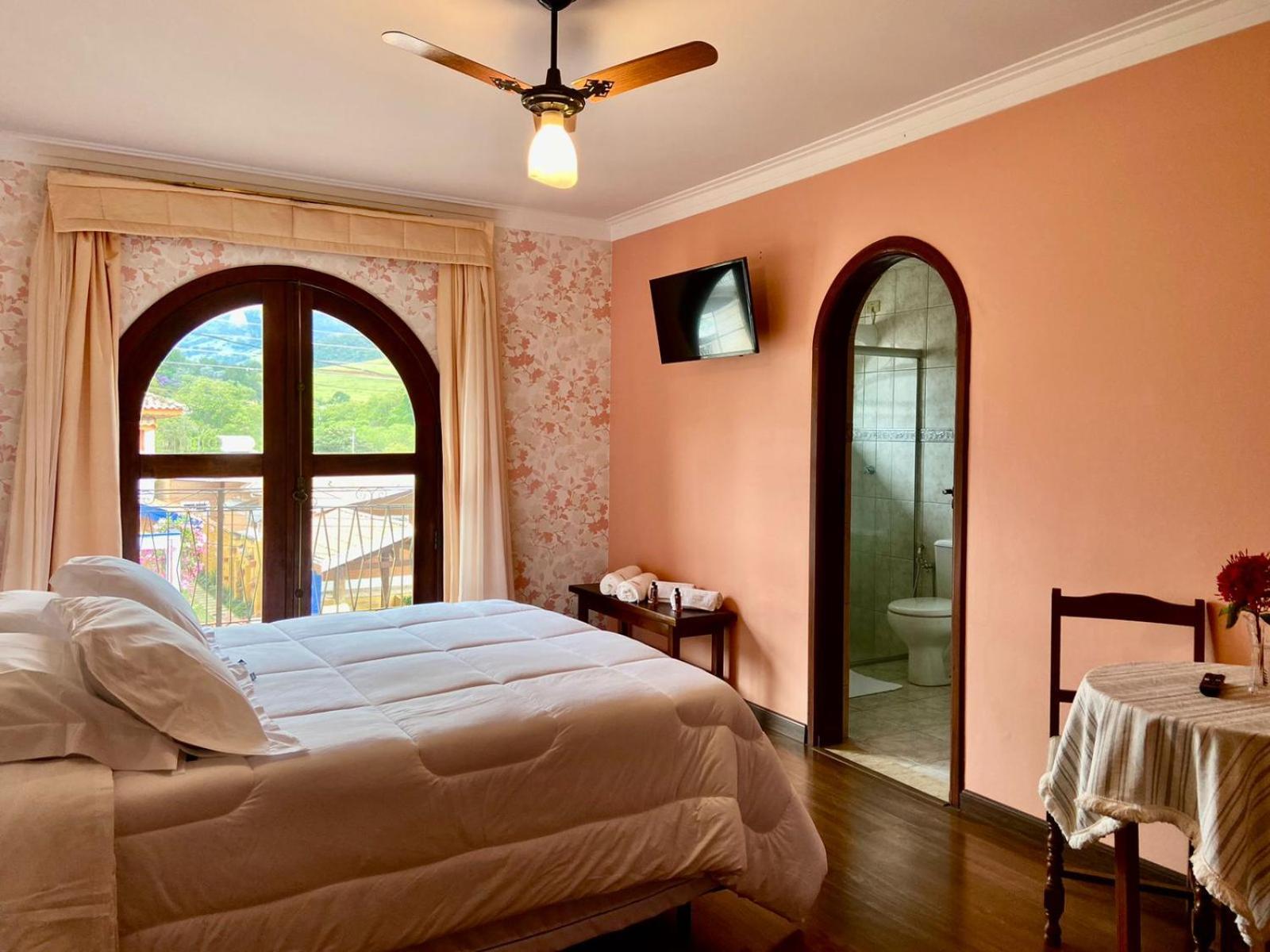 Aparthotel Casa *