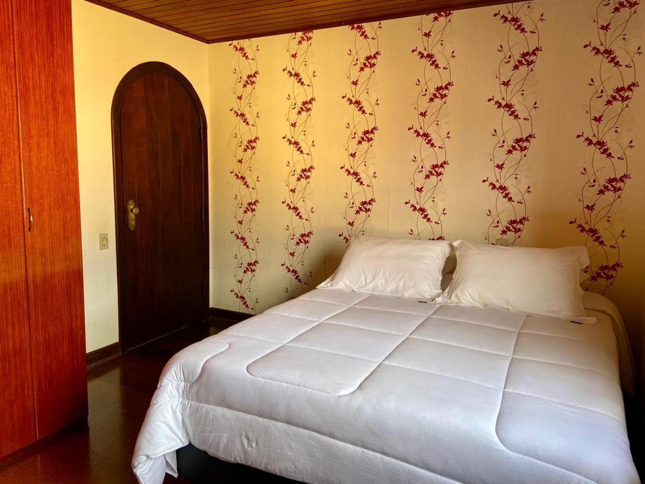 Casa Aparthotel *