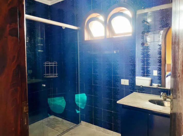Casa Aparthotel