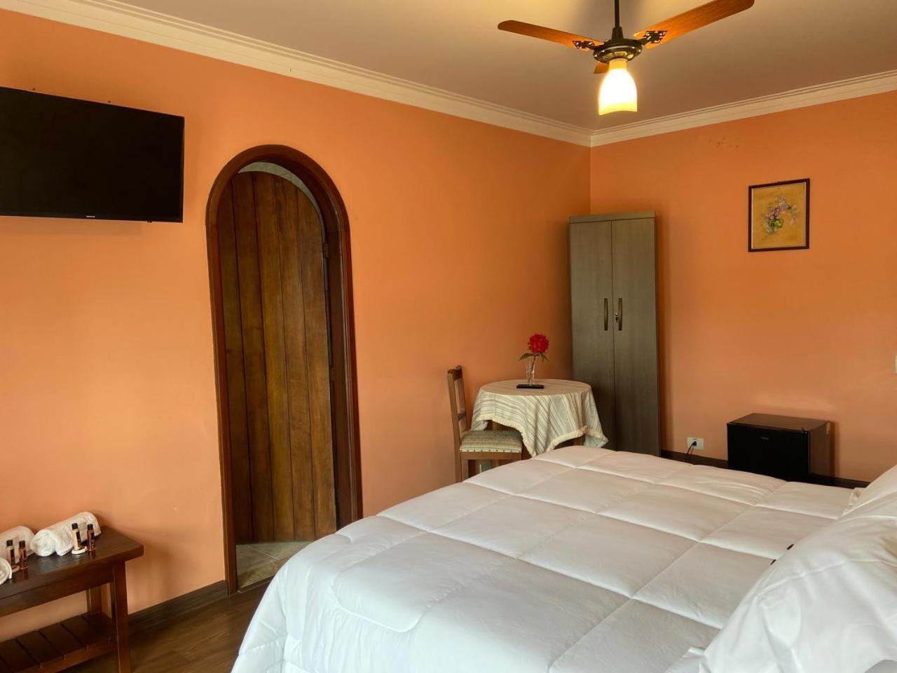 Casa Aparthotel *