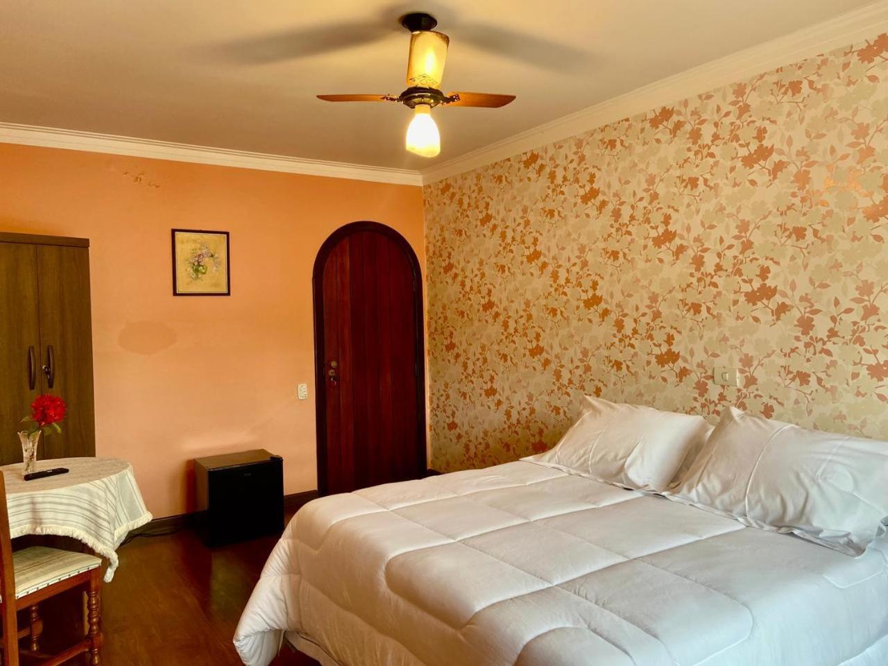 Aparthotel Casa *