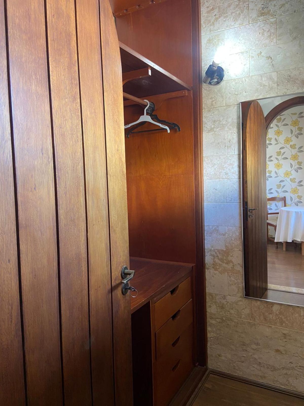Aparthotel Casa *