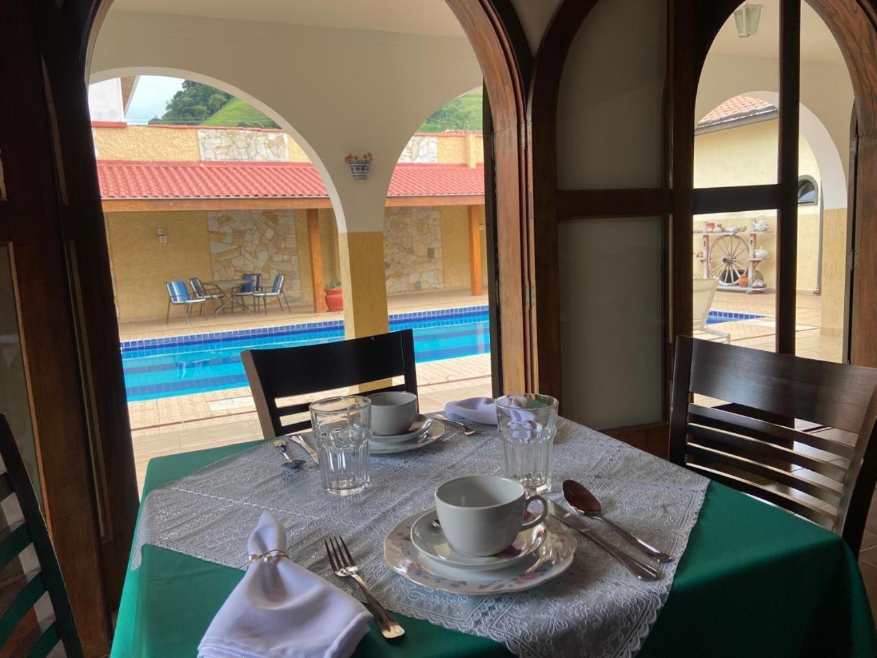 Casa Aparthotel