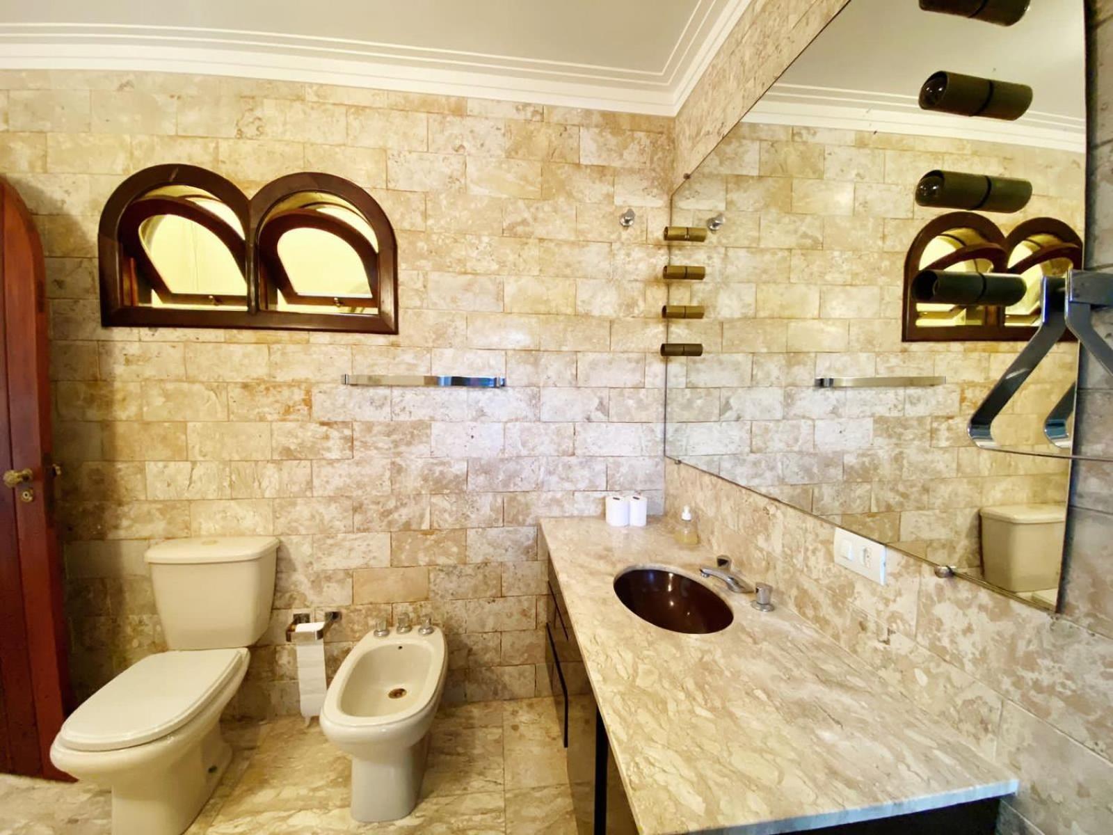 Aparthotel Casa *