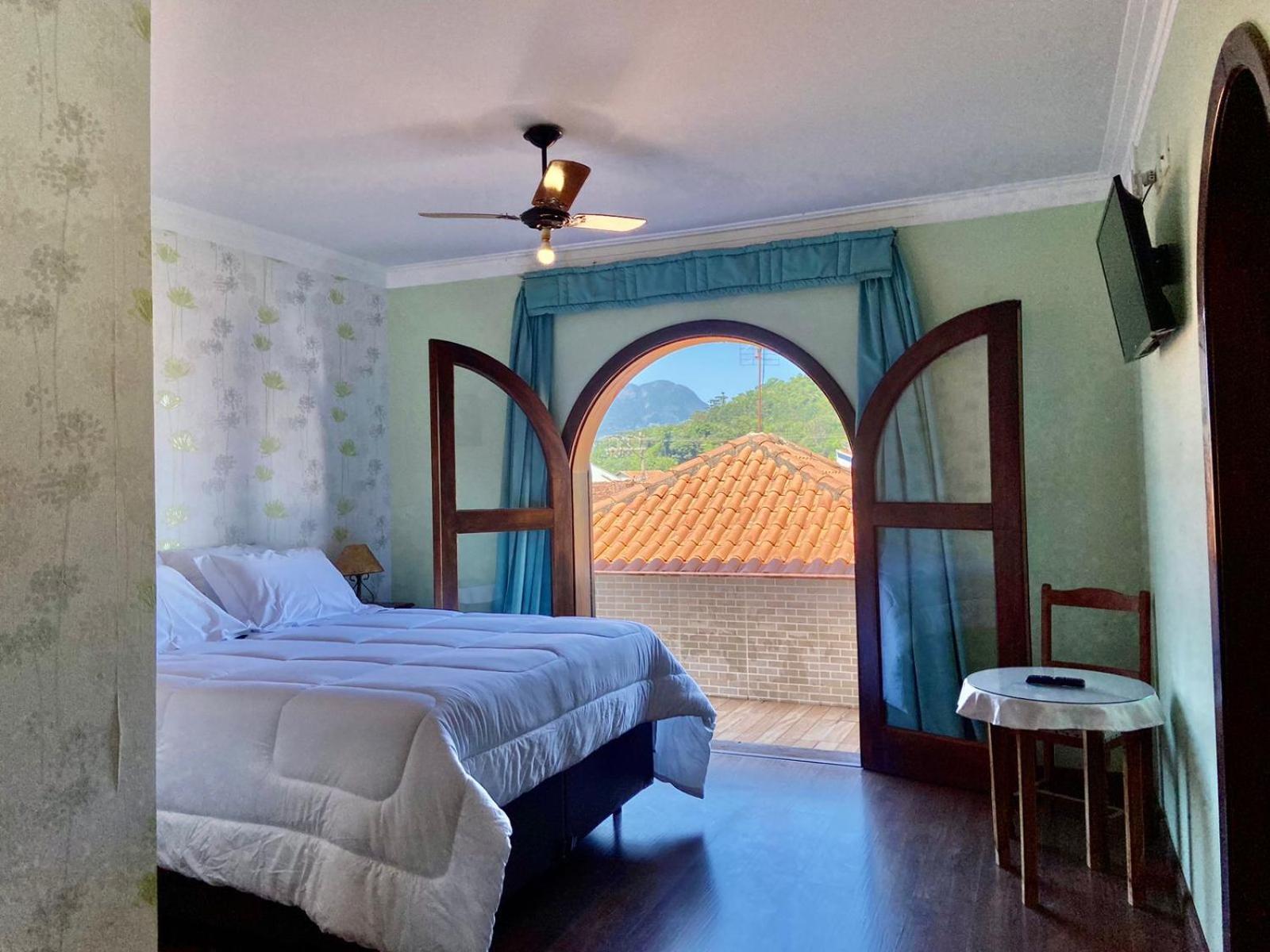 Aparthotel Casa