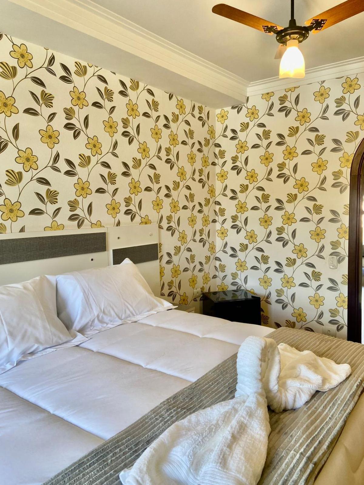 Aparthotel Casa *