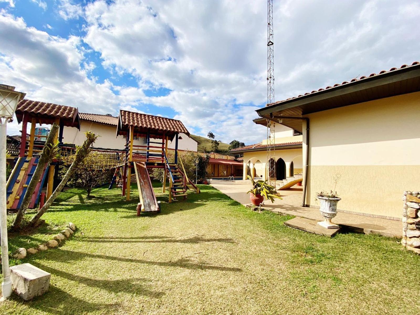 Casa *