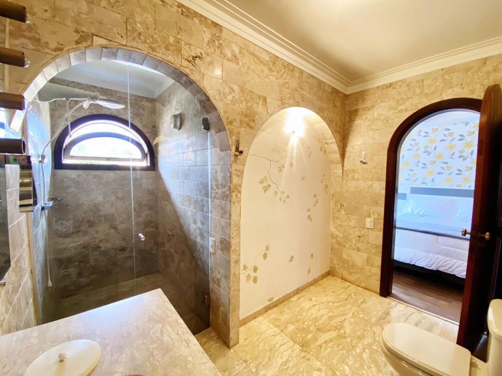 Casa Aparthotel